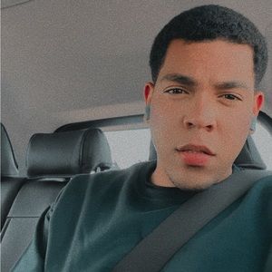 Meet your Posher, Kenier